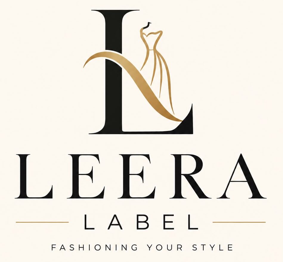 Leera label